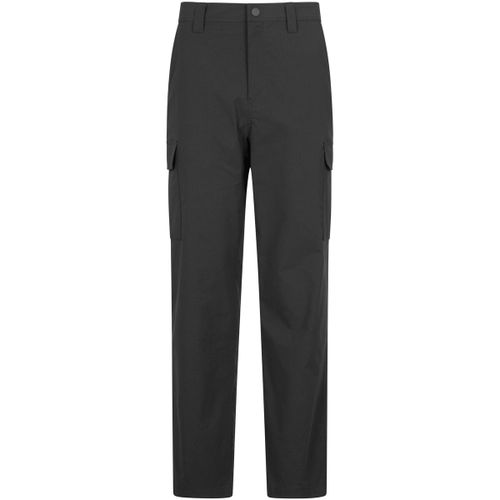 Pantalon Mountain Warehouse Delta - Mountain Warehouse - Modalova