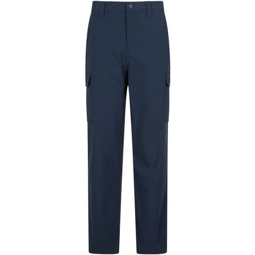 Pantalon Mountain Warehouse Delta - Mountain Warehouse - Modalova
