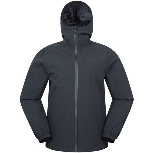 Blouson Mountain Warehouse brook - Mountain Warehouse - Modalova