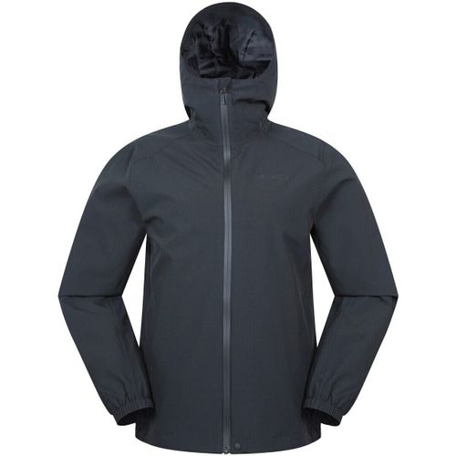 Blouson Mountain Warehouse Sambrook - Mountain Warehouse - Modalova