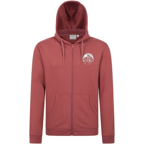 Blouson Adventure - Mountain Warehouse - Modalova