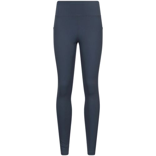 Collants Blackout - Mountain Warehouse - Modalova