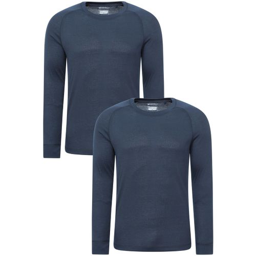Maillots de corps Talus - Mountain Warehouse - Modalova