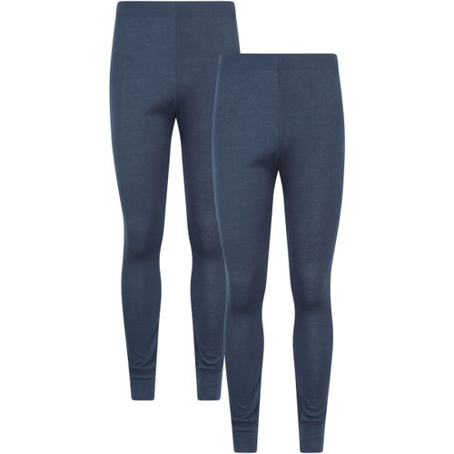 Maillots de bain Talus - Mountain Warehouse - Modalova