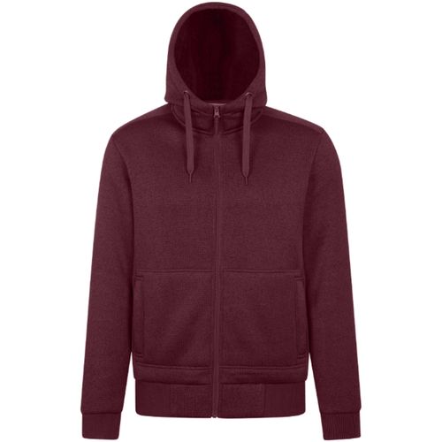 Sweatshirts à capuche Nevis II - Mountain Warehouse - Modalova