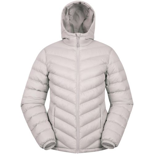 Blouson Mountain Warehouse Seasons - Mountain Warehouse - Modalova