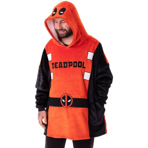 Couvertures Deadpool NS8604 - Deadpool - Modalova