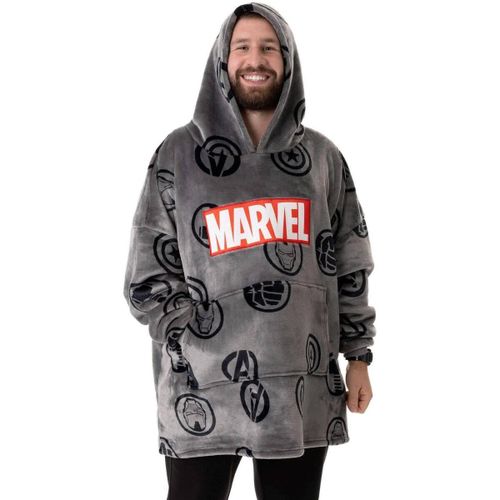 Couvertures Marvel NS8609 - Marvel - Modalova