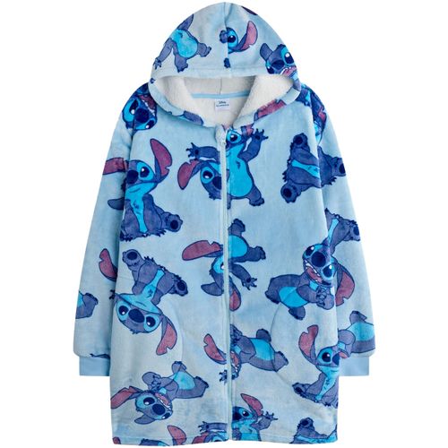 Couvertures Disney NS8630 - Disney - Modalova