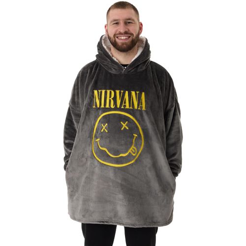 Couvertures Nirvana NS8635 - Nirvana - Modalova