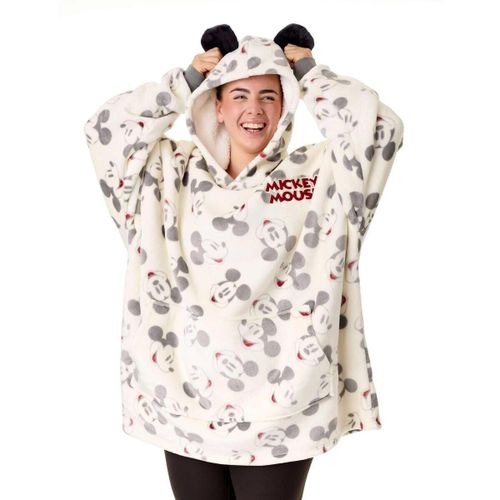 Couvertures Disney NS8640 - Disney - Modalova