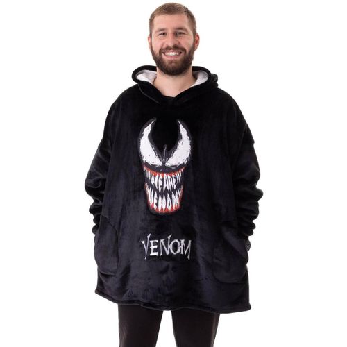Couvertures Venom NS8641 - Venom - Modalova