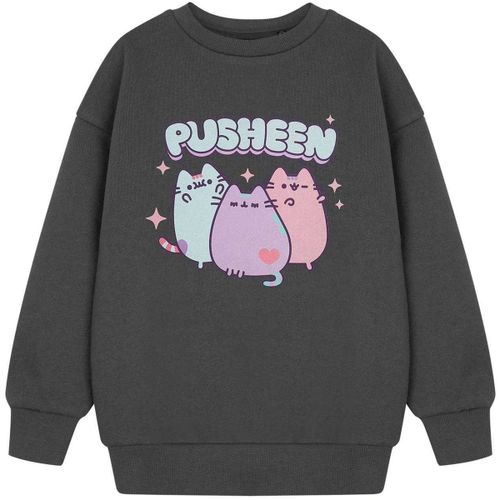 Sweatshirts Pusheen NS8665 - Pusheen - Modalova