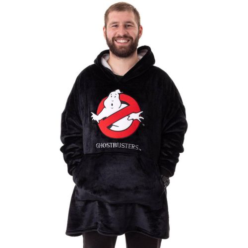 Couvertures Ghostbusters NS8676 - Ghostbusters - Modalova
