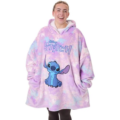 Couvertures Disney NS8688 - Disney - Modalova