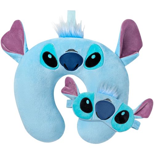 Oreillers / Traversins NS8727 - Disney - Modalova