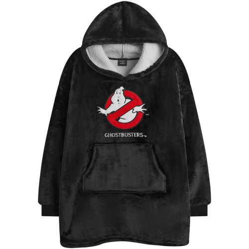 Couvertures Ghostbusters NS8742 - Ghostbusters - Modalova