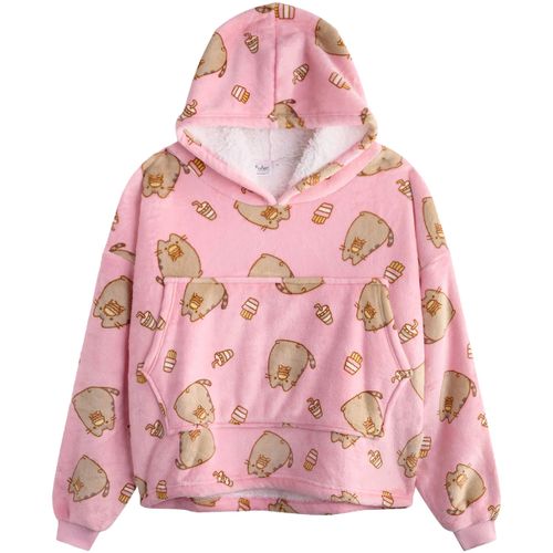 Couvertures Pusheen NS8749 - Pusheen - Modalova