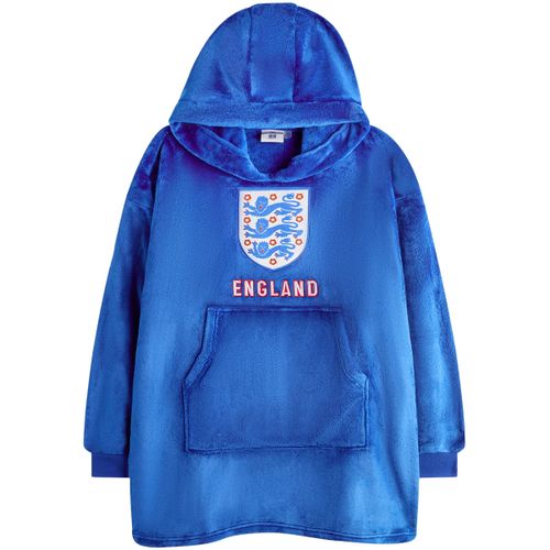 Couvertures England Fa NS8753 - England Fa - Modalova