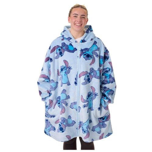Couvertures Disney NS8759 - Disney - Modalova