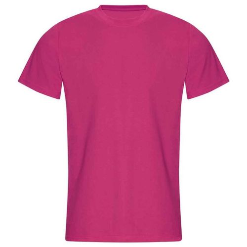 T-shirt Pro Rtx Pro - Pro Rtx - Modalova
