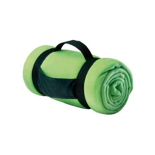 Couvertures Sols PC7633 - Sols - Modalova