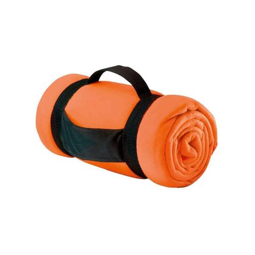 Couvertures Sols PC7633 - Sols - Modalova