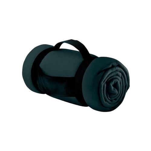 Couvertures Sols PC7633 - Sols - Modalova