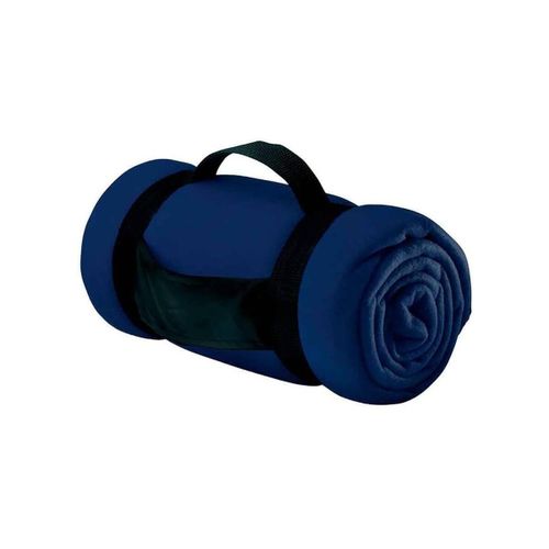 Couvertures Sols PC7633 - Sols - Modalova