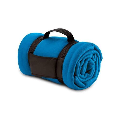 Couvertures Sols PC7633 - Sols - Modalova