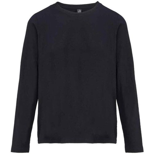 T-shirt Sols narch - Sols - Modalova