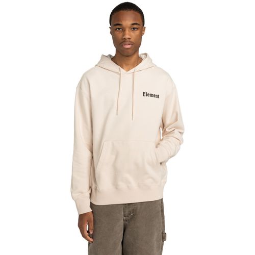 Sweat-shirt Element Gets Better - Element - Modalova