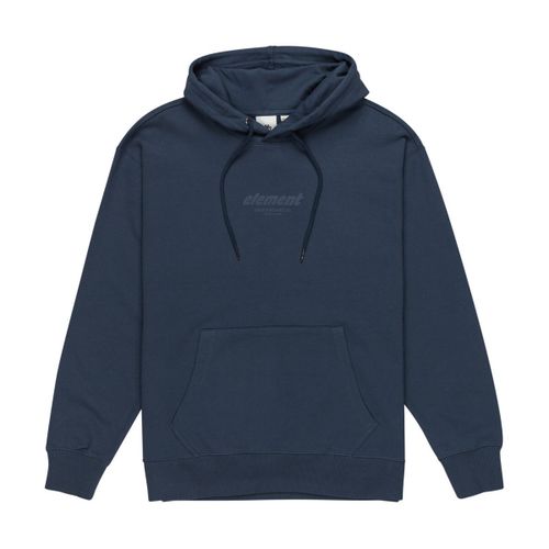 Sweatshirts à capuche Cornell Cipher - Element - Modalova