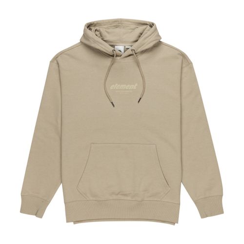 Sweatshirts à capuche Cornell Cipher - Element - Modalova