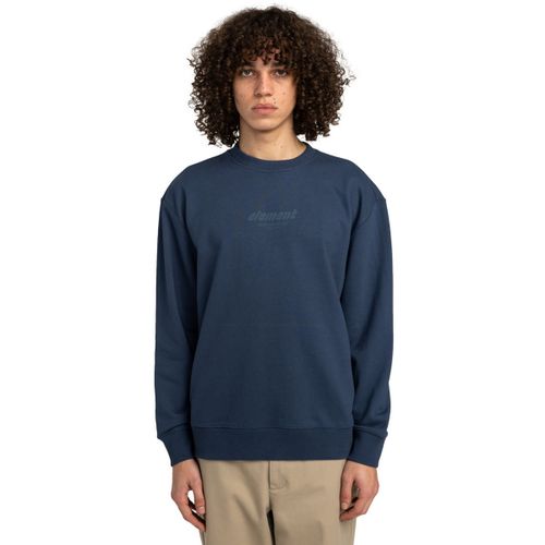 Sweatshirts Element Cornell Cipher - Element - Modalova
