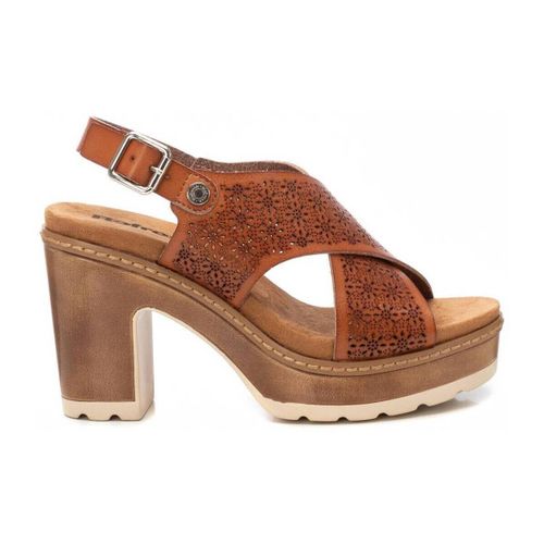 Sandales Refresh 17278001 - Refresh - Modalova