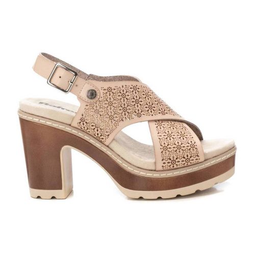 Sandales à talon Refresh 17278002 - Refresh - Modalova