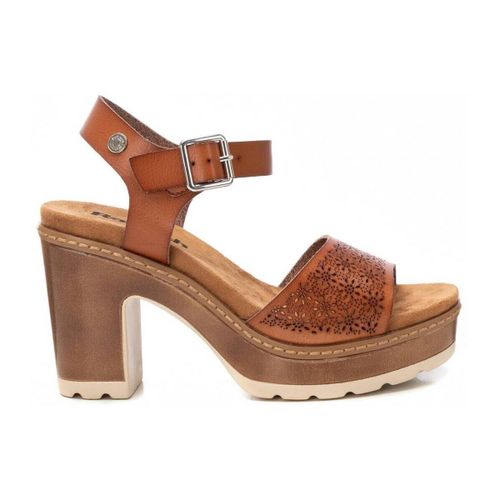 Sandales à talon Refresh 17278101 - Refresh - Modalova