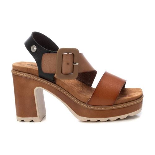 Sandales à talon Refresh 17284301 - Refresh - Modalova