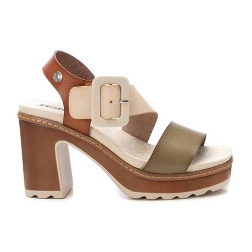 Sandales à talon Refresh 17284302 - Refresh - Modalova