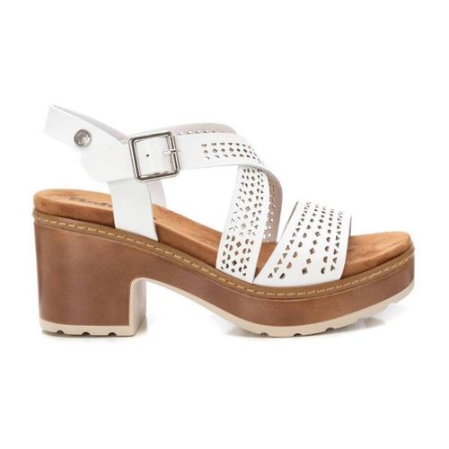 Sandales Refresh 17284704 - Refresh - Modalova