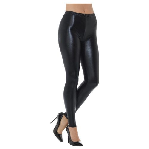 Collants Smiffys 80s Disco - Smiffys - Modalova