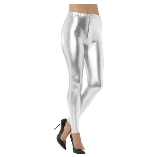 Collants Smiffys 80s Disco - Smiffys - Modalova