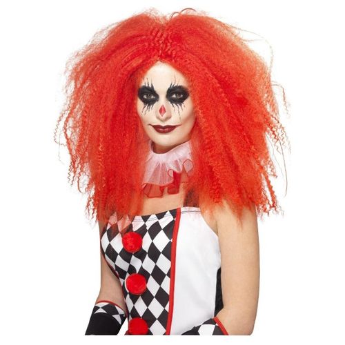 Accessoires cheveux Smiffys SM1161 - Smiffys - Modalova