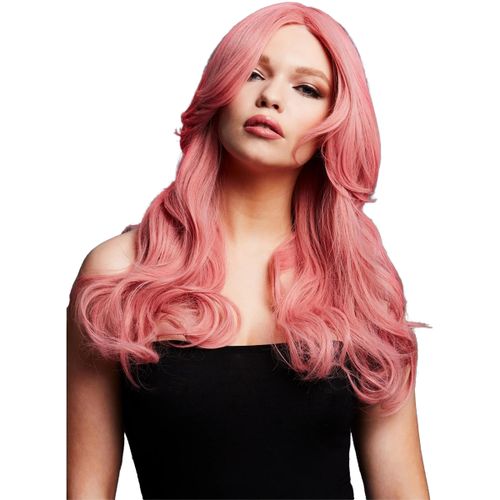 Accessoires cheveux Fever Nicole - Fever - Modalova