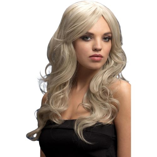 Accessoires cheveux Fever Nicole - Fever - Modalova