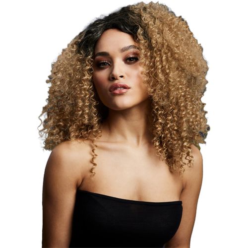 Accessoires cheveux Fever SM1202 - Fever - Modalova