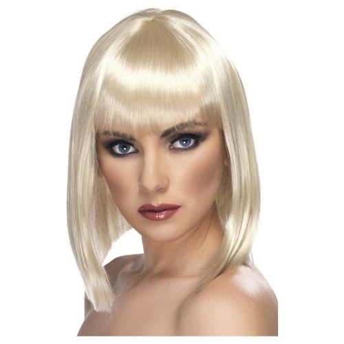 Accessoires cheveux Smiffys Glam - Smiffys - Modalova