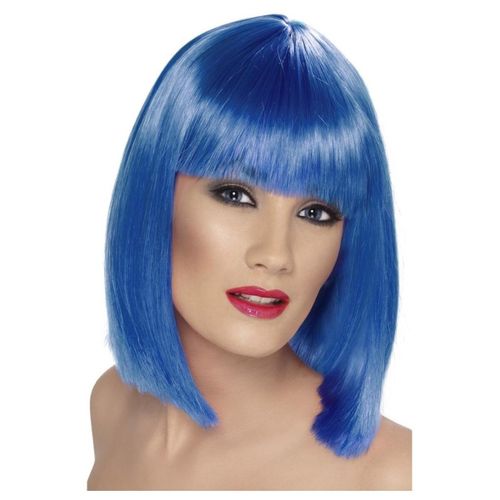Accessoires cheveux Smiffys Glam - Smiffys - Modalova