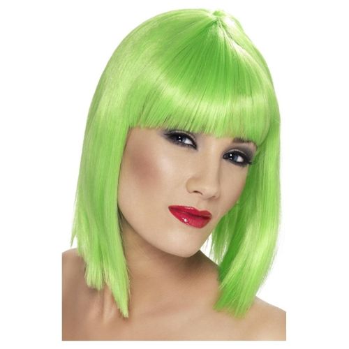 Accessoires cheveux Smiffys Glam - Smiffys - Modalova